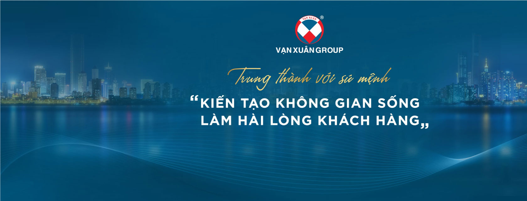 chủ đầu tư happy one central