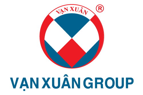 chủ đầu tư vạn xuân group