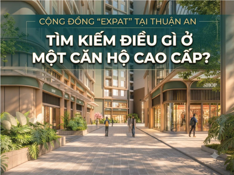 Cộng Đồng 
